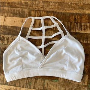 Born Primitive Sports Bra size XS